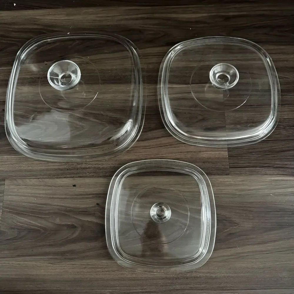 Corelle vintage corning
